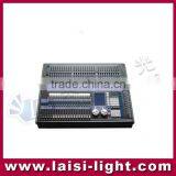 Colorful 2008 Lighting Console Dmx Lighting Controller Stage Lighting Equipment thumbnail-1