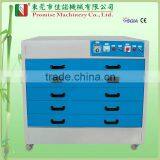 Dryer for Screen Frames & Steel Plates (JN-SP100)