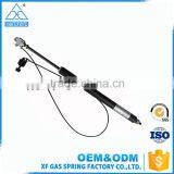 Factory Wholesale Steel Material Height Adjust Gas Spring for Office Chair