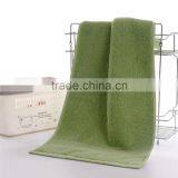 China Manufacturer Wholesale 100%cotton Bulk Bath Hand Towels for Bathroom thumbnail-6