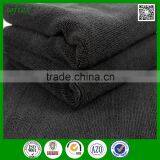 Super Absorbtion Micro Fiber Towel Black thumbnail-2