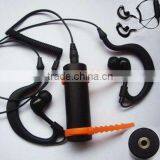 2012 High Quality Waterproof Mp3 4gb thumbnail-1