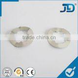 High Precision DIN137 Wave Spring Washer thumbnail-1