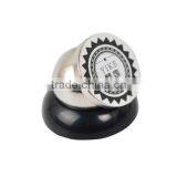 Universal 360 Magnetic Rotating Mobile Phone Holder Mount thumbnail-2