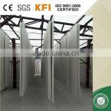 Interior Decoration Versatile Gypsum Ceiling Cornice thumbnail-1