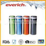 With Lid Famous Brand In China Sweat-Proof Drinking Vacuum Flask thumbnail-3