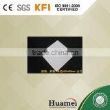 Golden Ceiling Aluminum Foil Foam Heat Insulation Building Material thumbnail-1