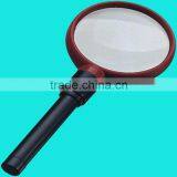 Illuminated Magnifier (MG 82008-11)/illuminated Inspection Magnifier/handle Type Magnifier