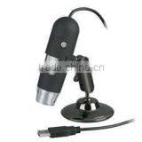 400x Usb Microscope/ Digital Microscope/ Microscope