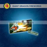 cheap chinese fireworks for wholesale spanish