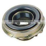 Popular Brand Original Auto Chrome Steel Clutch Bearing CT-22 for Auto Parts thumbnail-2