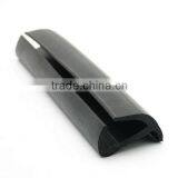 Custom Rubber Part Furniture Cabinet Door Damper thumbnail-1
