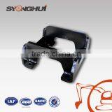 Excavator Undercarrigae Track Guard,SH350 Track Link Guard,track Chain Guard