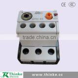 GTH-40 Thermal Overload Relay