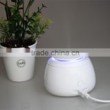 Usb Mini Humidifier Tabletop Decorative Humidifier Mini Humidifier