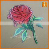 2016 Outdoor Advertising Sign / Arrow Sign PVC Board