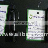 Dog Whistle thumbnail-1