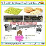 Automatic Instant noodles making machine/prodution line