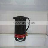 Fashion,Simple Vacuum Coffee Pot Glass Liner