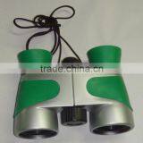 Theater Telescope 4*30C thumbnail-1