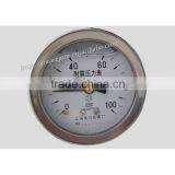 48V Super Capacity Electric Grease Pump(Model:LD-D1, Bucket: 50L) thumbnail-4