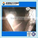 Ceramic Spray thumbnail-6