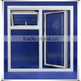 PVC Sticker Type and Holiday Decoration Use Window thumbnail-2