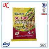 Agricultural Equipment Rice Seeds for Sale Woven Bag pp Rice Bag thumbnail-1