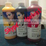 INKTEC SubliNova Smart Sublimation Ink for Epson MicroPiezo AMC Head thumbnail-1