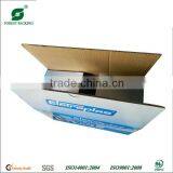 PAPER COVERED BOX FP100520