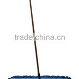 SY020RW Cleaning Folding Flat Dust Mops for Tile Floors thumbnail-3