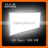 2x4 School/office LED Flat Panel Lighting Fixtures 6000LM UL DLC ERP CE ROHS Led Panel Light thumbnail-1