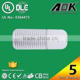 Best Price Good Price Wind Street Light With Good Offer thumbnail-3