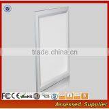 P1-120 SI Factory Hot Sell NEW Products Panel Led Lights 22/ 30/ 34/ 35/ 40/ 50/ 65/ 80W 300x300 Panel Led Lights thumbnail-1