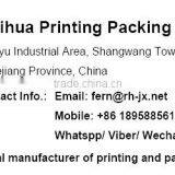 PLC Controlled High Speed Slitter Rewinder for Rolls thumbnail-6