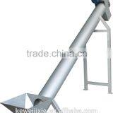 Ltj Model Spiral Hoister