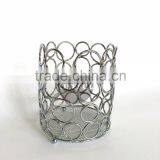 Circle Collection Cutlery Holder