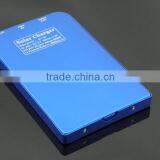 CE RoHS Portable Solar Charger for Mobile Smartphones Mp3 Mp4 Mp5 thumbnail-1