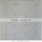 Filtration Plate(1500series) thumbnail-1
