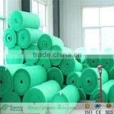 Lawn Protecting White Ground Reinforcement Net thumbnail-2