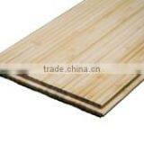 Bambu Lumber Timber Panel Elegant Colors thumbnail-1