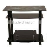 Manufacturer Directly Supply Africa Market tv Stand 2016 thumbnail-1