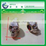 Beads Design for Blouse ABS Bead for Clothing Garment -B10189 thumbnail-4