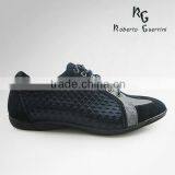 2013 Men Sports Shoe thumbnail-2