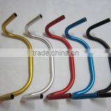 Bicycle Handlebar Products Alloy Bicycle Handlebar in All Design Fixed Gear Bike Handlebar thumbnail-3