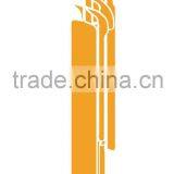 Programmable Radiator Thermostat thumbnail-4