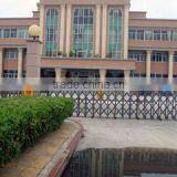 Anco Hk Development Co Limited company overview - view 1 thumbnail