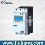 30KW Three phase 380VAC Motor Soft Starter