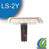 Lubao 3M Reflective Road Stud Solar Led