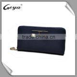 New Stylish Leather Wallet With Reasonable Price thumbnail-1